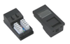 Ethernet Connectors - 754158 - RS Components, Ltd.