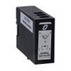 Solid State Relays - 653866 - RS Components, Ltd.