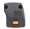 Micrometers - 636684 - RS Components, Ltd.