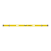 Spirit Levels & Inclinometers - 562057 - RS Components, Ltd.