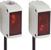 Photoelectric Sensors - 2122899 - RS Components, Ltd.
