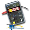 VXI TuffSet Blazer - VXI-200562 - TelephoneStuff.com