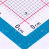10 OHM Inductor and Choke - 841-BBPY00100505100Y00 - ERSAELECTRONICS PTE. LTD.
