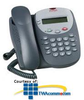 Avaya 2402 Two-Wire Digital Telephone Extension Download.. - 700381973 - TelephoneStuff.com