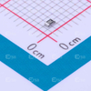 SMD 80.6 kOhm 100 mW Resistor - 52-AC0603FR-0780K6L - ERSAELECTRONICS PTE. LTD.