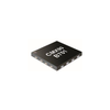 17GHZ Rf Amplifier - 860-CMX90B701QF-R710 - ERSAELECTRONICS PTE. LTD.