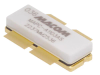 2.7GHZ Rf Amplifier - 860-MAPC-A1103-AS000 - ERSAELECTRONICS PTE. LTD.