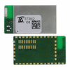 SMD Interface Transceiver IC - 872-ETRX2 - ERSAELECTRONICS PTE. LTD.