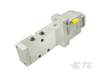Solenoid Valves - 5000010821-SE - TE Connectivity