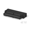 Rectangular Connector Housings - 2684-515223-E-ND - DigiKey