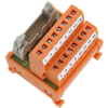 Interface Modules - 2080-15284.2-ND - DigiKey