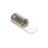 Incandescent, Neon Lamps - BA9S48-ND - DigiKey
