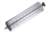 Super Syringe - 86314 - Hamilton Company