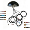 RF Antennas - 3649-AN_COMBO_607-2C2W1GN-ND - DigiKey