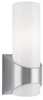 9109BA Sconces-Single Glass - 435221 - Capital Lighting, Inc.