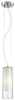 190160836 Mini Pendants-Cable - 349683 - Capital Lighting, Inc.