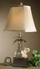 27263 Lamps-Table Lamps - 769552 - Capital Lighting, Inc.