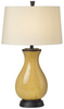87-6532-79 Lamps-Table Lamps - 639931 - Capital Lighting, Inc.