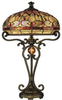 TT10095 Lamps-Table Lamps - 602471 - Capital Lighting, Inc.