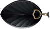 52CMMB Fans-Blades - 345277 - Capital Lighting, Inc.
