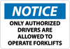 Sign -- N148P