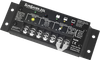 Small System Solar Controller -- SunSaver SS-10-12V - Image
