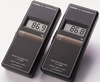 RTD Thermometers -- 868 and 869 - Image