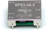 SPS Series - SPS3-48-5 - Power Plaza Co., Ltd.
