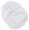 Optics - Lenses - 25P-626C-ND - DigiKey