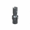 Terminals - Turret Connectors - 36-1557-2-ND - DigiKey