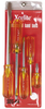 Screwdriver Set - SDS44-ND - DigiKey