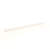 3M 3792 LM AE Hot Melt Adhesive - Clear Low Melt Stick 0.45 in Dia 12 in - 25580 - - 051115-25580 - R. S. Hughes Company, Inc.