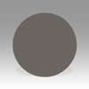 3M 6008J Coated Diamond Disc 250 Grit - 8 in Diameter - 81300 -- 051144-81300 - Image