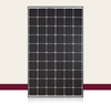 Residential Monocrystalline Solar Panel -- Q.PEAK-G4.1