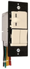 Dimmer Switch - LSDS300-PLAV - Selecta Products