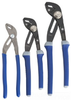 PLIER SET - E080809 - Proto® Industrial Tools