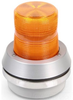Strobe/Flashing Light Unit - 51A-E1 - United Technologies Corporation