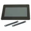 Display Modules - LCD, OLED, Graphic - 1481-1238-ND - DigiKey