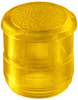 Optics - Lenses - CMC_313_YTP-ND - DigiKey