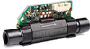 Liquid Flow Switch and Bubble Detector -- LG01