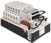 NEMA Modular Lighting Contactor -- 500LG-1200A3-M3277 - Image