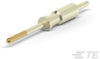 Connector Contacts - 1650283-1 - TE Connectivity