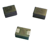 0.39uH, 15%, 0.4mOhm, 30Amp Max. SMD Power bead - SL43308B-R39LHF - ITG Electronics, Inc.