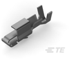 Connector Contacts - 3-647409-1 - TE Connectivity