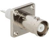 RF Connectors / Coaxial Connectors - 000-27000 - VAST STOCK CO., LIMITED