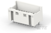 PCB Headers & Receptacles - 1827229-6 - TE Connectivity