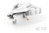 LED Holders - 2173470-1 - TE Connectivity