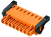 Terminal Blocks - Headers, Plugs and Sockets - 1983180000-ND - DigiKey