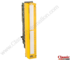 Digital Input / Output Module - 302109 - Classic Automation LLC
