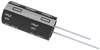 Cap, 470Μf, 16V, 20%; Capacitance Kemet - 48AC1682 - Newark, An Avnet Company